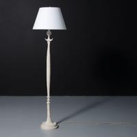 Diego Giacometti (After) TETE DE FEMME Floor Lamp - Sold for $1,664 on 05-24-2025 (Lot 155).jpg